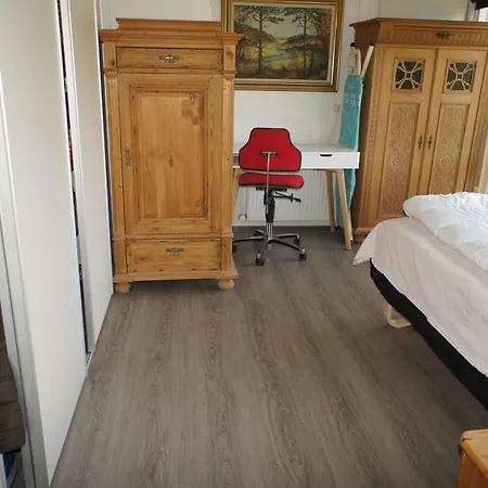 Gronnevej 35 Esbjerg